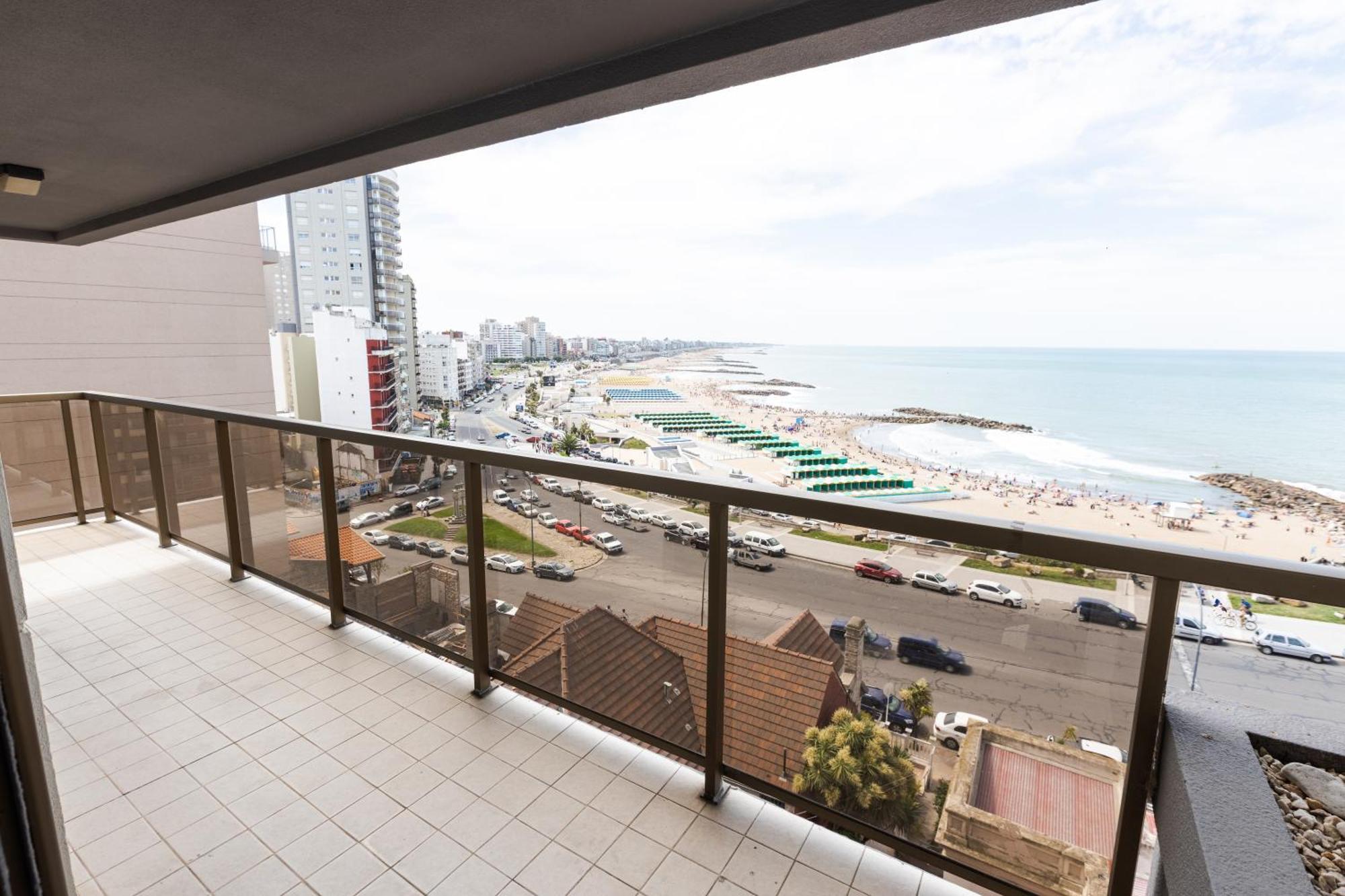 Deptosvip - Neptuno 31 *